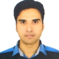 GIRBIR SINGH