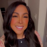 Breanna Serna