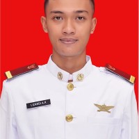 Lizardi Ainur Rohman