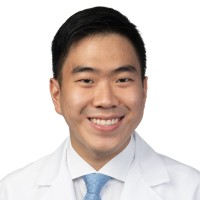 Daniel Lee