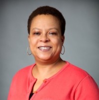 Barb Ferguson
