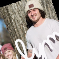 Tyler Himmelman