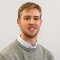 Dan Coombs