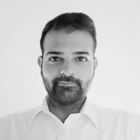 Jesús García Perojil