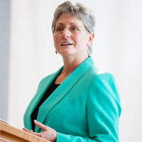 Sarah Gallop
