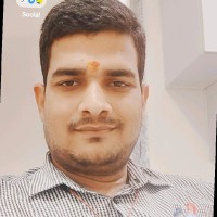 Rahulkumar Singh