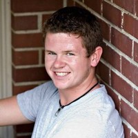 Tyler Abraham