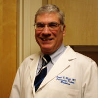 Gerry Miele, MD