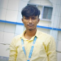 Amit Hasan