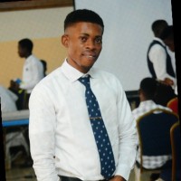 Philip Ogbebor