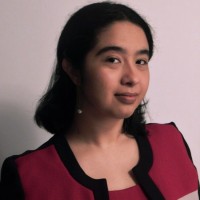 Melanie Chiurliza