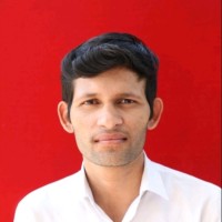 Pradeep Dhakar