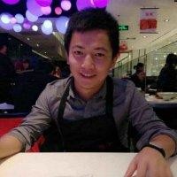 孙世杰