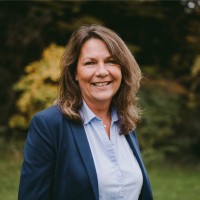 Anna Krumpe