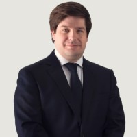 José Ignacio Mercado Campero