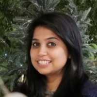 Lakshmy Muraleedharan