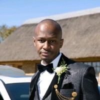 Dalton Nkosi
