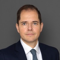 Christian Eichen