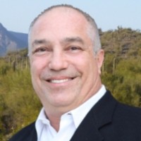 Brian C.
