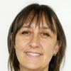 Cécile PREVOST