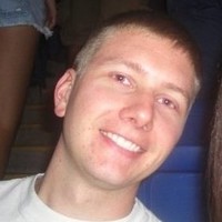 Adam Herrick