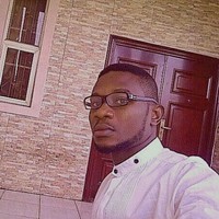 Ifeanyi Odoemena