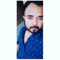 Vishal Kumar Thakur