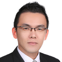 David Tan