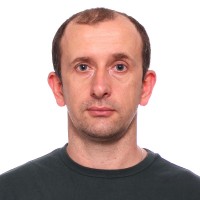 Oleh Kushnir 🇺🇦