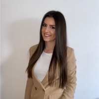 Ivana Nikolic