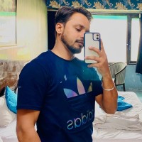Rahul Malik