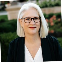 Christine Mickelson, Cpa