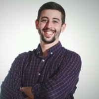 Aitor Muñoz Escobar