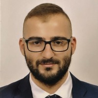 Pawel Zapala