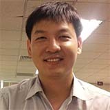 Thai Ngo Minh