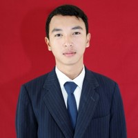 Bayu Wanda Iqchwaldi