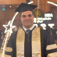 Soliman Adly