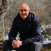 Víctor Horcajo López