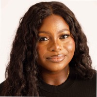 Yetunde Abass