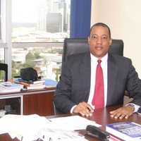 Héctor Miguel Spencer Guardia