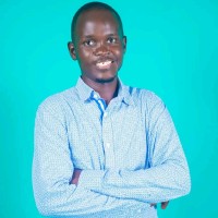 Joseph Ouko