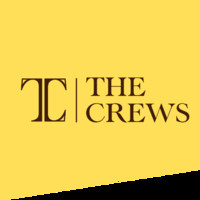 The Crews
