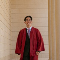 Jonathan Lee