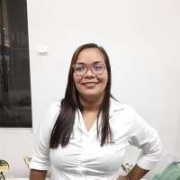 Sheila Ramos