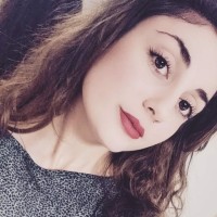 Natalia Vourliotaki