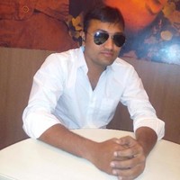 Subba Reddy