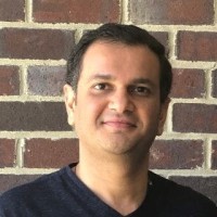 Nimitt Bhatt