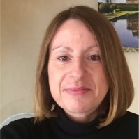 Joanne White