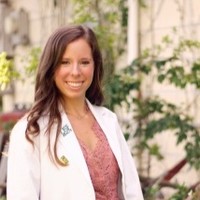 Renea Porsch, PT, DPT, ATC