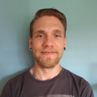 Emil Norlund